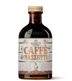 Mazzetti Caffè Mazzetti