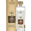 Mazzetti Grappa Di Ruchè