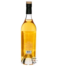 Mazzetti Intesa Grappa Di Brachetto E Dolcetto -Spirituosen Angebote Store mazzetti d altavilla grappa intesa di brachetto 07 liter 1