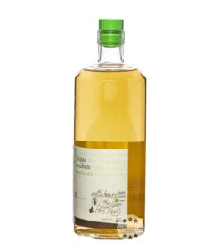 Mazzetti 3.0 Grappa Barricata 1l 5 Mazzetti 3.0 Grappa Barricata 1l -Spirituosen Angebote Store mazzetti grappa 3 0 barricata 1 liter 4
