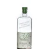 Mazzetti 3.0 Grappa Morbida 0,7l