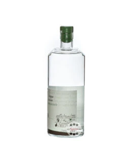 Mazzetti 3.0 Grappa Morbida 0,7l -Spirituosen Angebote Store mazzetti grappa 3 0 morbida 0 7 liter 3