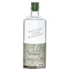 Mazzetti 3.0 Grappa Morbida 1l