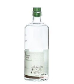 Mazzetti 3.0 Grappa Morbida 1l -Spirituosen Angebote Store mazzetti grappa 3 0 morbida 1 liter 3