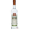 Mazzetti Grappa Di Arneis