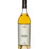 Mazzetti Grappa Di Barbaresco Barricata