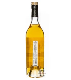 Mazzetti Grappa Di Barbaresco Barricata 5 Mazzetti Grappa Di Barbaresco Barricata -Spirituosen Angebote Store mazzetti grappa barbaresco barricata 0 7 liter 4