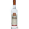 Mazzetti Grappa Di Barbera