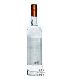 Mazzetti Grappa Di Barbera -Spirituosen Angebote Store mazzetti grappa di barbera 0 7 liter flasche 4