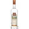 Mazzetti Grappa Di Moscato