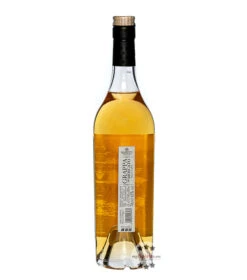 Mazzetti Grappa Di Moscato Barricata 5 Mazzetti Grappa Di Moscato Barricata -Spirituosen Angebote Store mazzetti grappa di moscato barricata 0 7 liter 4