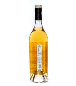 Mazzetti Incontro Grappa Di Barbaresco E Barolo -Spirituosen Angebote Store mazzetti grappa incontro barbaresco e barolo 0 7 liter 1