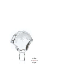 Mazzetti Grappa Bohemia Moscato Riserva 2015 -Spirituosen Angebote Store mazzetti grappa moscato riserva 2015 bohemia decanter 0 5 liter 11