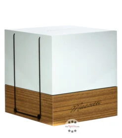 Mazzetti Grappa Bohemia Moscato Riserva 2015 -Spirituosen Angebote Store mazzetti grappa moscato riserva 2015 bohemia decanter 0 5 liter 3