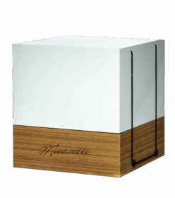 Mazzetti Grappa Bohemia Moscato Riserva 2015 -Spirituosen Angebote Store mazzetti grappa moscato riserva 2015 bohemia decanter 0 5 liter 4