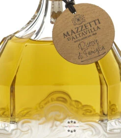 Mazzetti Grappa Bohemia Moscato Riserva 2015 -Spirituosen Angebote Store mazzetti grappa moscato riserva 2015 bohemia decanter 0 5 liter 7
