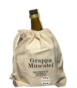 Mazzetti Grappa Muscatel 7 Mazzetti Grappa Muscatel -Spirituosen Angebote Store mazzetti grappa muscatel 0 7 liter 2