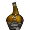 Mazzetti Grappa Muscatel