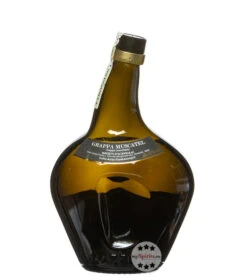 Mazzetti Grappa Muscatel 6 Mazzetti Grappa Muscatel -Spirituosen Angebote Store mazzetti grappa muscatel 0 7 liter 5