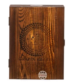 Mazzetti Alba Grappa Riserva -Spirituosen Angebote Store mazzetti grappa riserva alba 0 7 liter 2