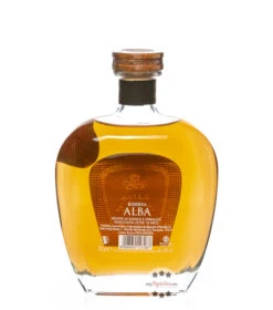 Mazzetti Alba Grappa Riserva -Spirituosen Angebote Store mazzetti grappa riserva alba 0 7 liter 6