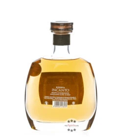 Mazzetti Incanto Grappa Riserva -Spirituosen Angebote Store mazzetti grappa riserva incanto 0 7 liter 6