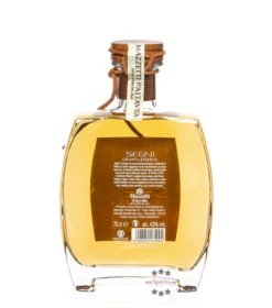Mazzetti Segni Grappa Riserva 8 Mazzetti Segni Grappa Riserva -Spirituosen Angebote Store mazzetti grappa segni riserva 0 7 liter 1