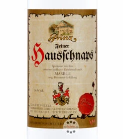 Original Prinz Hausschnaps 1,5l 3 Original Prinz Hausschnaps 1,5l -Spirituosen Angebote Store mg 1726