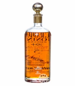 Grappa Nonino Antica Cuvée - Cask Strength - 5 Jahre -Spirituosen Angebote Store mg 7088