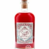 Monkey 47 Schwarzwald Sloe Gin