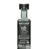 Montelobos Espadin Mezcal