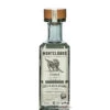 Montelobos Tobalá Mezcal