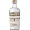 Marzadro Grappa Moscato In Purezza