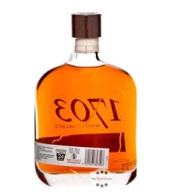 Mount Gay 1703 Master Select Rum 10 Mount Gay 1703 Master Select Rum -Spirituosen Angebote Store mount gay 1703 master select rum 07 liter 5