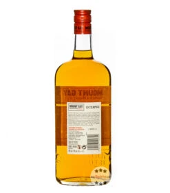 Mount Gay Eclipse Barbados Rum -Spirituosen Angebote Store mount gay eclipse rum 1 liter 1