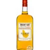 Mount Gay Eclipse Barbados Rum