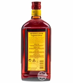 Myers’s Rum -Spirituosen Angebote Store myers s rum original dark 07 1