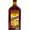 Myers’s Rum