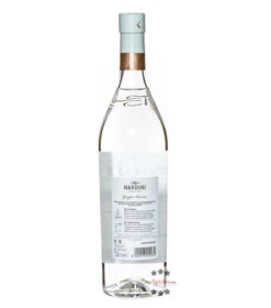 Nardini Grappa Bianca 50° -Spirituosen Angebote Store nardini grappa bianca 50 07 liter 2