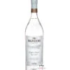Nardini Grappa Bianca 50° 1 L
