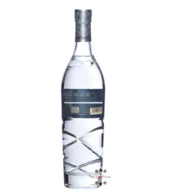 Nardini Grappa Extrafina -Spirituosen Angebote Store nardini grappa extrafina selezione 07 liter 1
