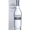 Nardini Grappa Extrafina
