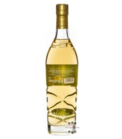 Nardini Grappa Riserva 5 Anni -Spirituosen Angebote Store nardini grappa riserva 5 anni selezione 07 liter 1