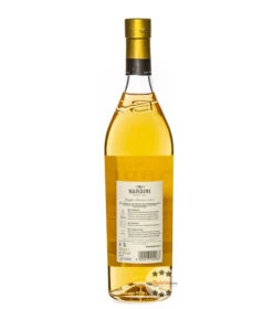 Nardini Grappa Riserva 50° -Spirituosen Angebote Store nardini grappa riserva 50 07 liter 4