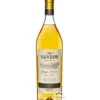 Nardini Grappa Riserva 50° 1 L