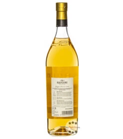 Nardini Grappa Riserva 50° 1 L -Spirituosen Angebote Store nardini grappa riserva 50 1 liter 4