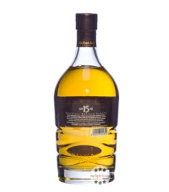 Nardini Grappa Selezione Riserva 15 Anni -Spirituosen Angebote Store nardini grappa selezione riserva 15 anni 07 liter gift box 1