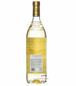 Nardini Mandorla 1l -Spirituosen Angebote Store nardini mandorla mandelschnaps 1 l