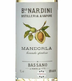 Nardini Mandorla 1l -Spirituosen Angebote Store nardini mandorla mandelschnaps 1 liter
