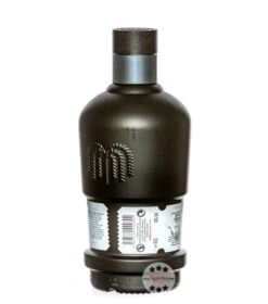Naud Hidden Loot Spiced Spirit Drink -Spirituosen Angebote Store naud hidden loot spiced spirit drink 07 liter 1